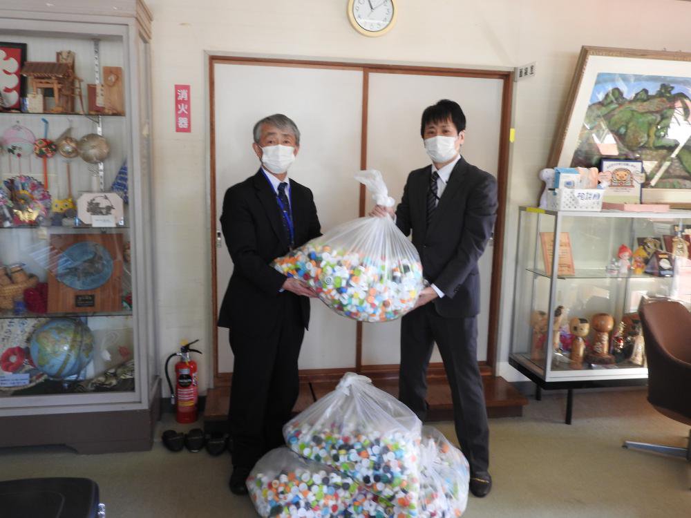 ������ҥ����ʥ��͡��ڥåȥܥȥ륭��åפΤ����դ��꤬�Ȥ��������ޤ�����������