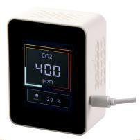 �����ú��ǻ�٥����å���������