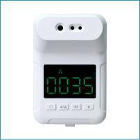 ���꼰�����ܿ��ֳ��������ס�����