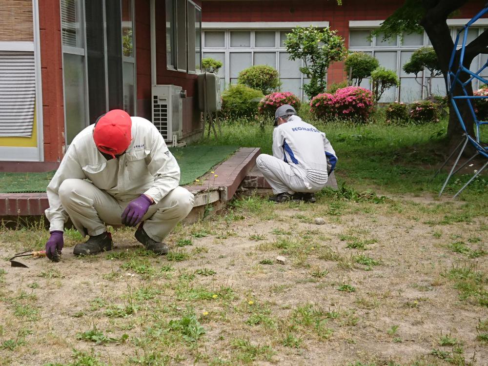 �ڳ�ư���۳�����һ����͡���ǯ��ܥ��ƥ������꤬�Ȥ��������ޤ�����������