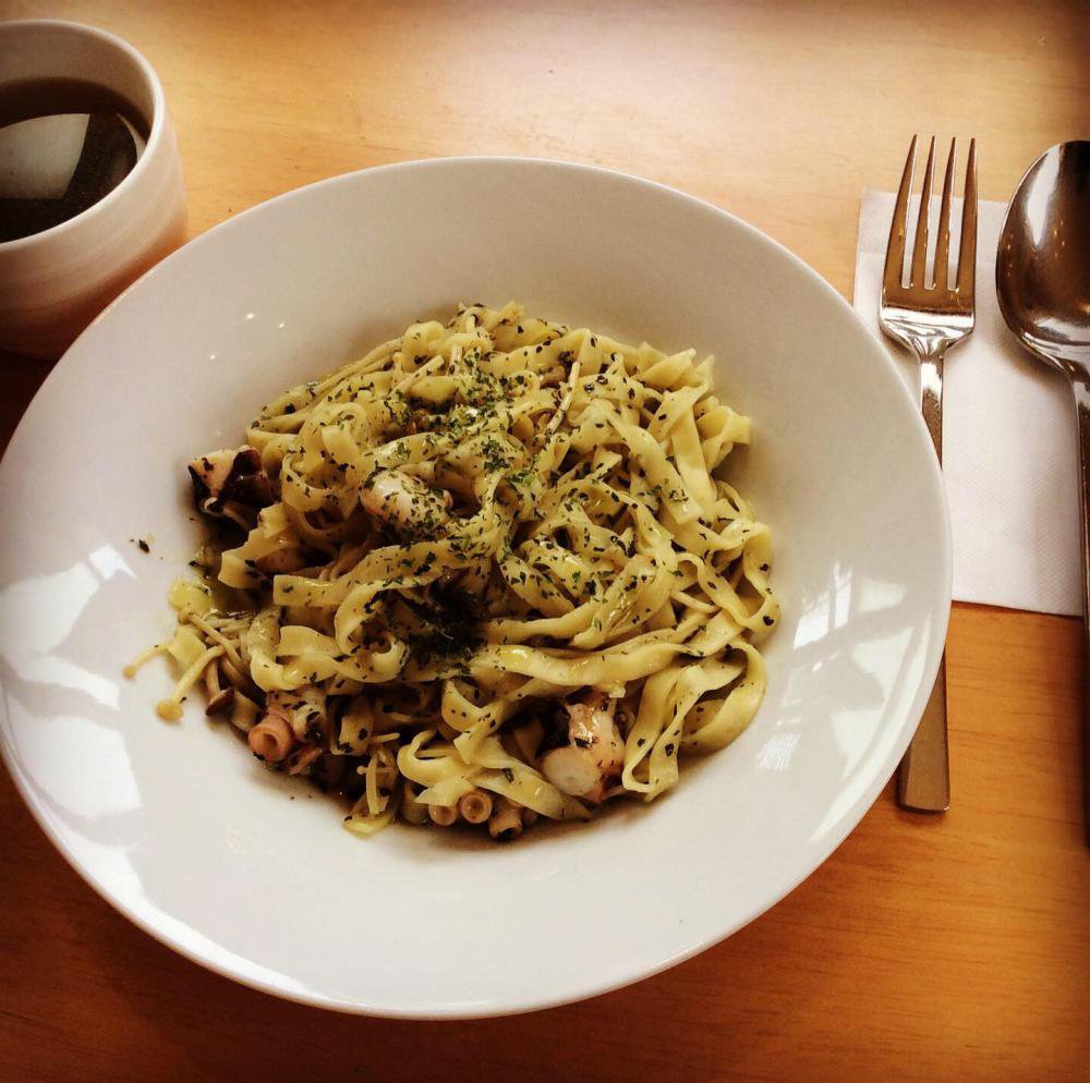 �ϡ��֥����ǥ�ե���������