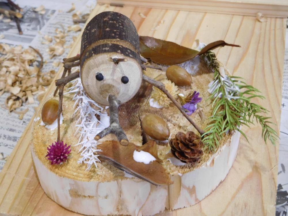 ڤΤ餻ۤ⤯⤯եȡɲ罸桧