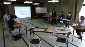 �ҳ��ܥ��ƥ������󥿡�Ϣ����򳫺Ť��ޤ����������Ϥ��꤬�Ȥ��������ޤ���������