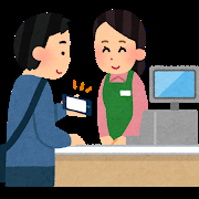 12/17ڡˡܥץߥྦʷʥPay䳫ϡ