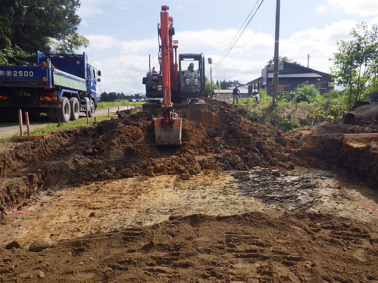 Įƻ�����������ۿ�޼��ƻϩ���ɹ����Ϥޤ�ޤ�����������