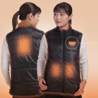 �ҡ��ȥ٥���EX ���󡦤�ʢ��������Ȥ���������