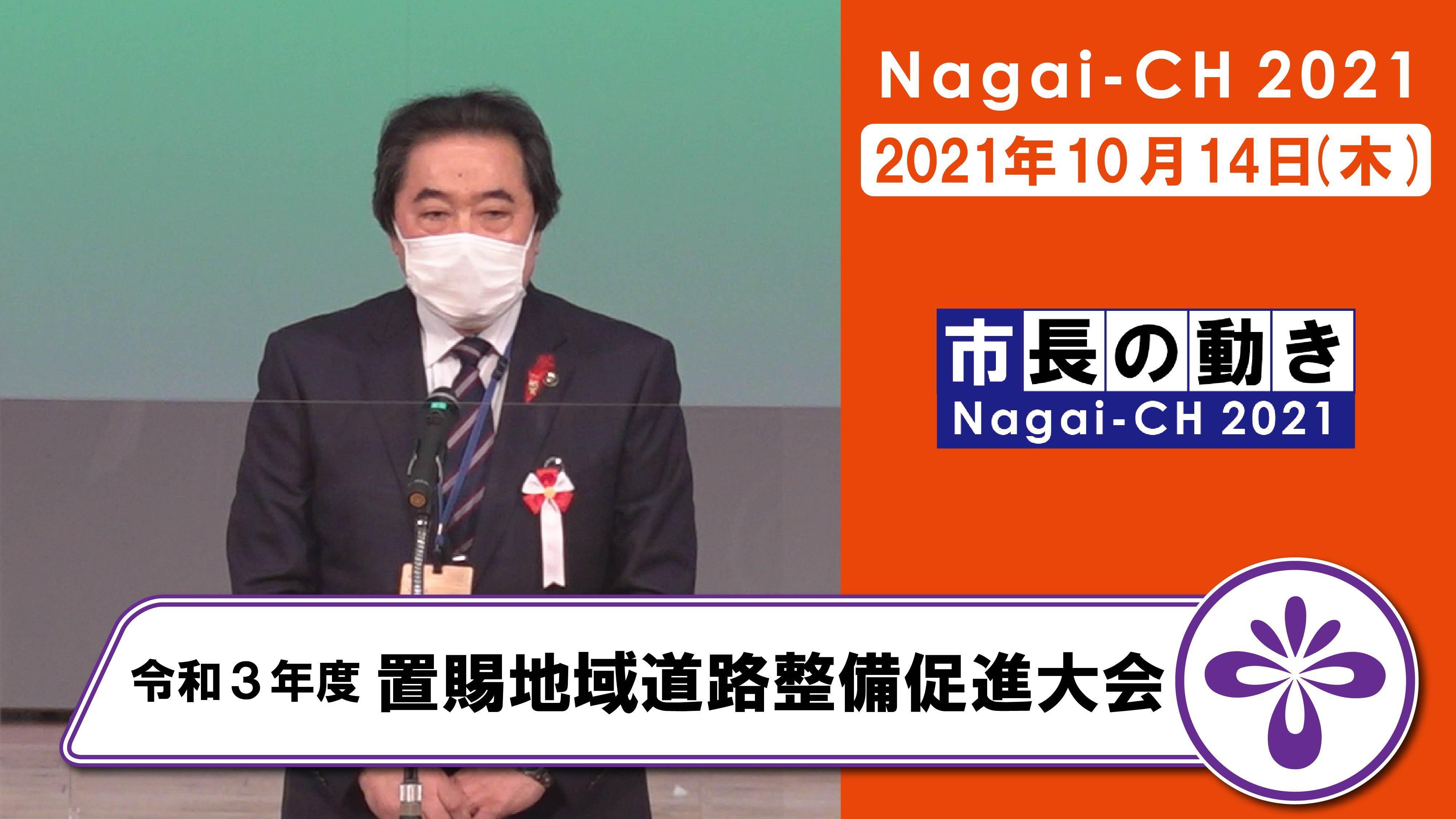 ��Ĺ��ԡ�����3ǯ���ֻ��ϰ�ƻϩ����¥����������3ǯ10��14���ˡ�����