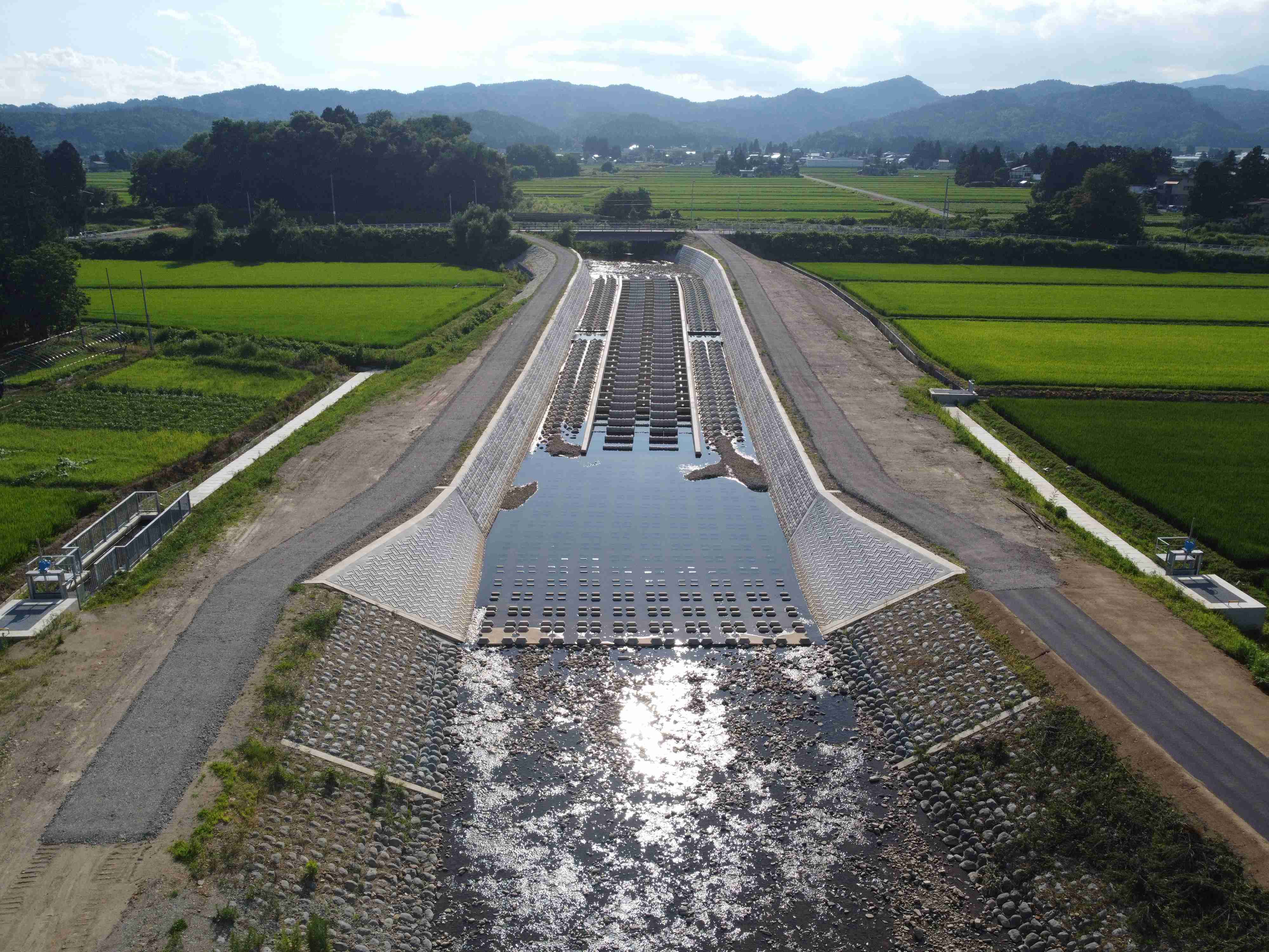 �����������������������