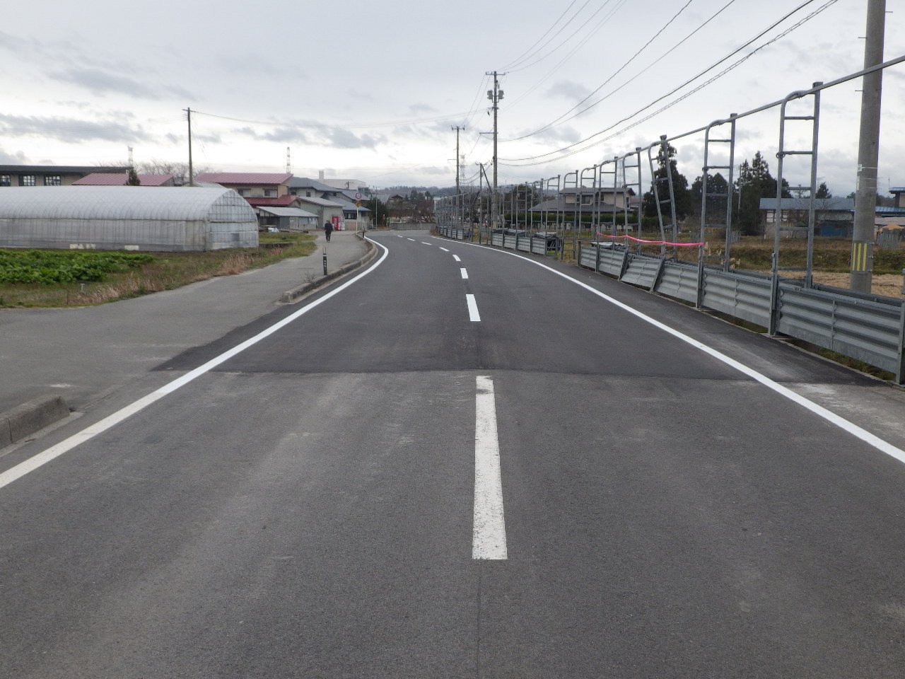 Įƻ��˭�����������佤����������