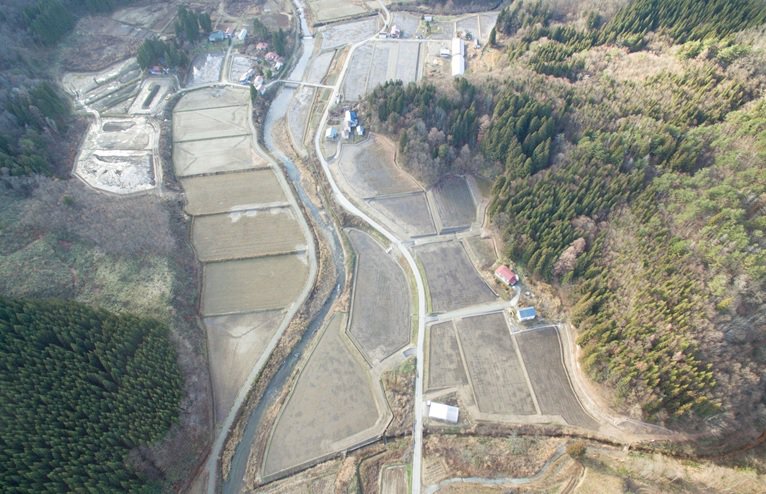 ���¸�ǯ�� �嶿�϶���������㥳���ȡ����ղò��Ͳ�������������(�滳�ַ�)�裲���蹩��������