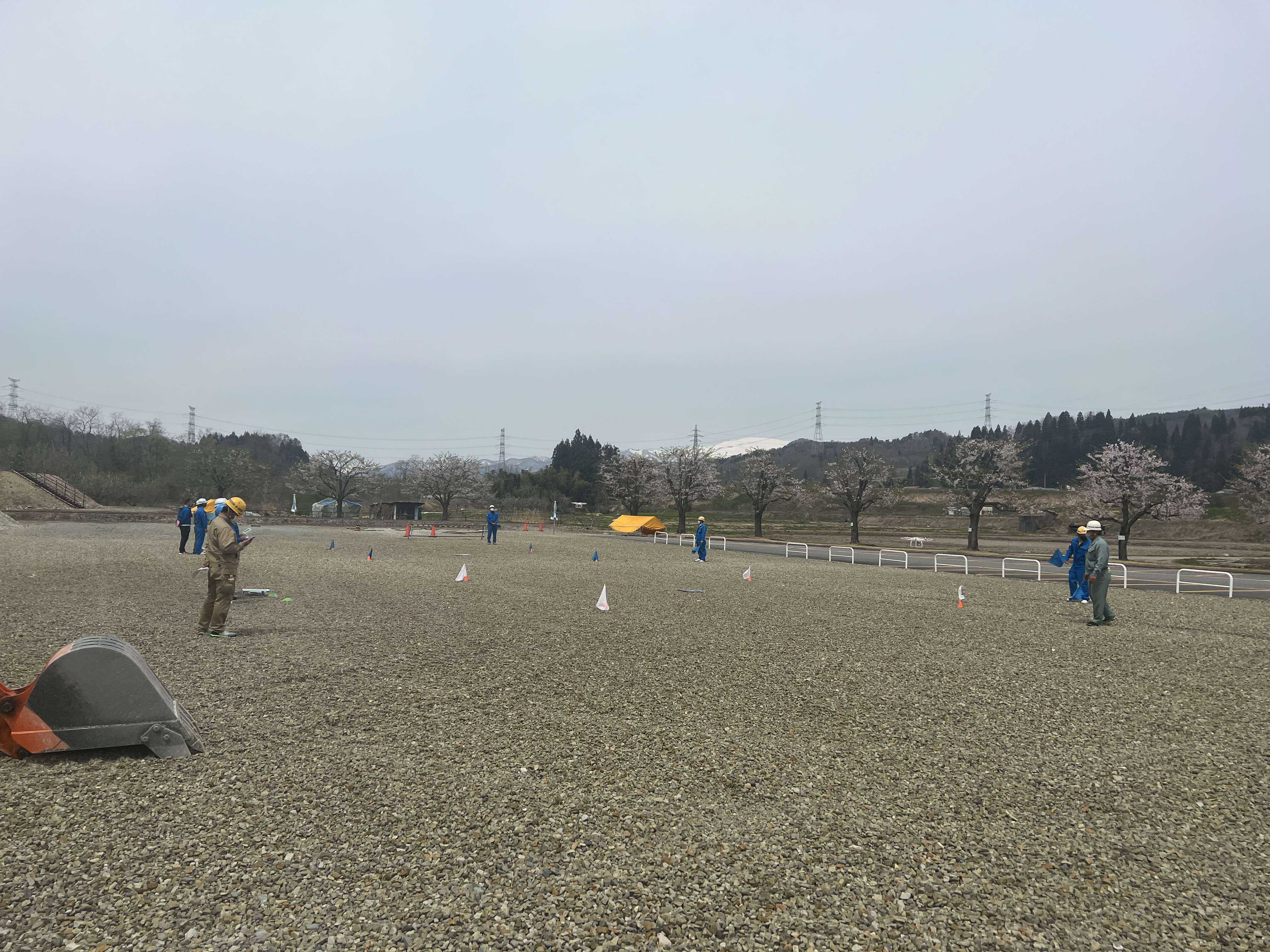 �ɥ�����ѥ����å�����������