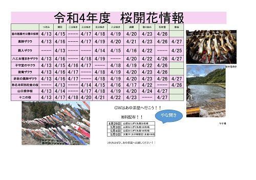 ����4ǯ�١�����Į�����鳫�־��󡧲���