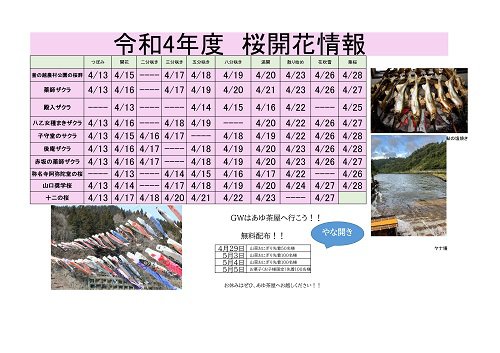 ����4ǯ�١�����Į�����鳫�־��󡧲���