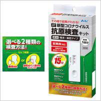 AT���������ʥ����륹�����������å� �ñ�/ɡ�Х����ס�����