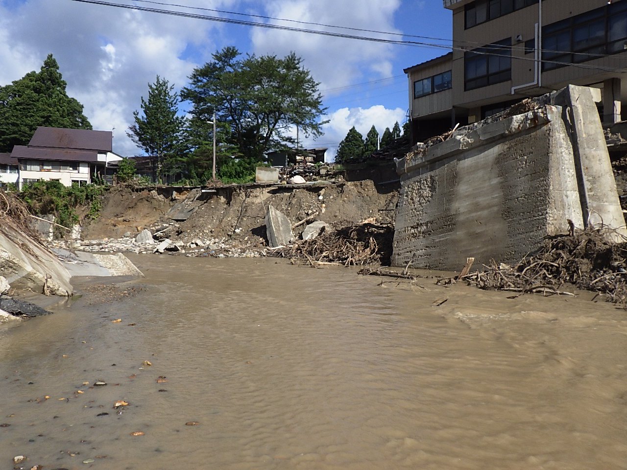 �ھ�������紬�����ߡ�����