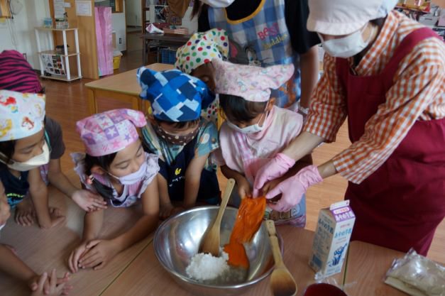 ǯĹȡå󥰥ͻҤҲ𤷤ޤ