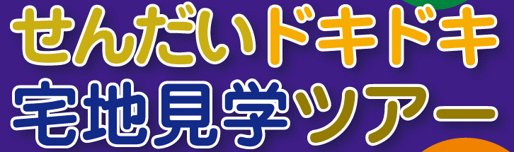 ϸإĥ