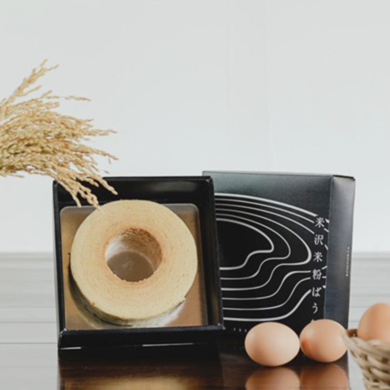 ������ʴ�Х�������KOMFORTA������