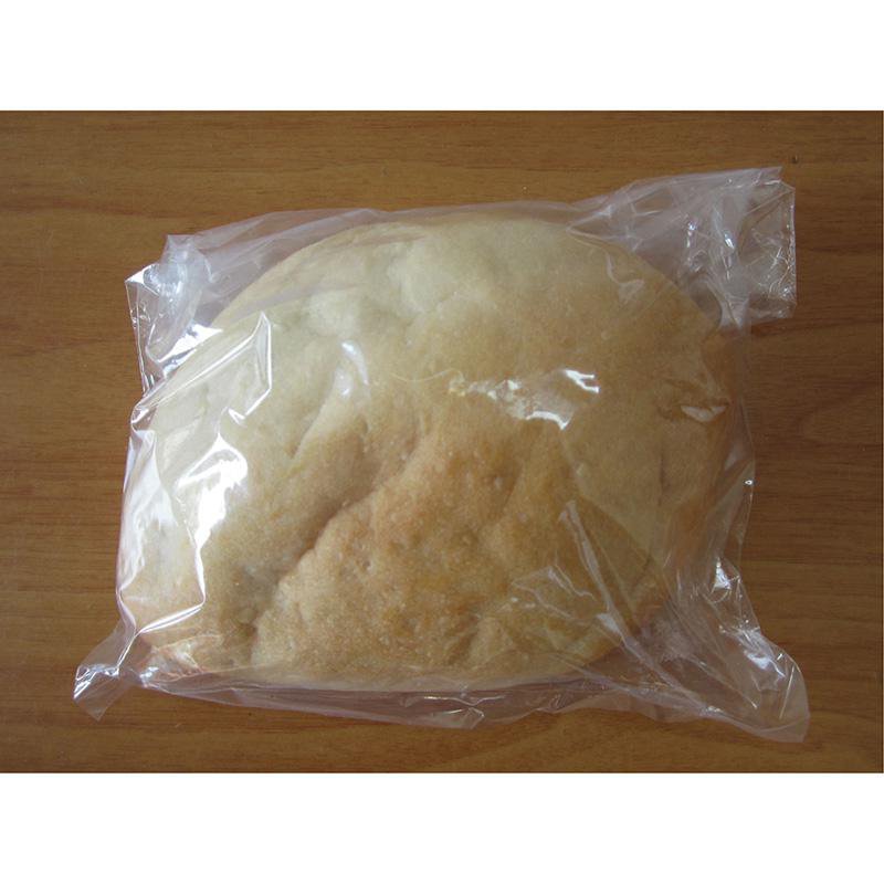 ��ʴ�ѥ�ý̹ܺ�˼������