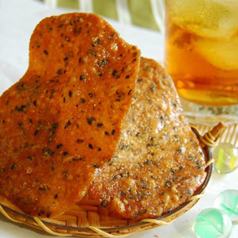 �Ѥ��Ȥ��òۻҽ衡ϻ̣�á�����