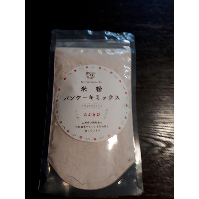 ��ʴ�ѥ󥱡����ߥå���������������ý̹ܺ�˼������