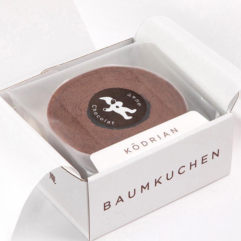 �Х��९���إ� Ȣ�ʤ��ʥ��祳��ˡ����ۥХ��९���إ� �����ɤ�á�����