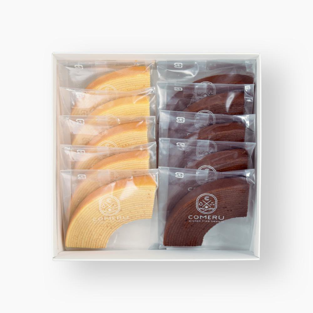 ���ƤΥ��åȥХ��� 10�����ʥץ졼�󡦥��祳�ˡå���ƥ�ե꡼�������Ĥ�COMERU(�����)������