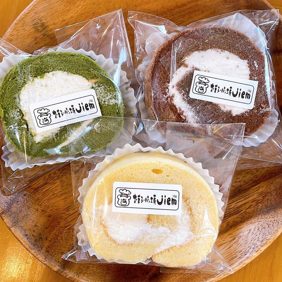 ��ʴ�����륱���������ۻҡ��ѥ�˼jiem�ʤ�����ˡ�����