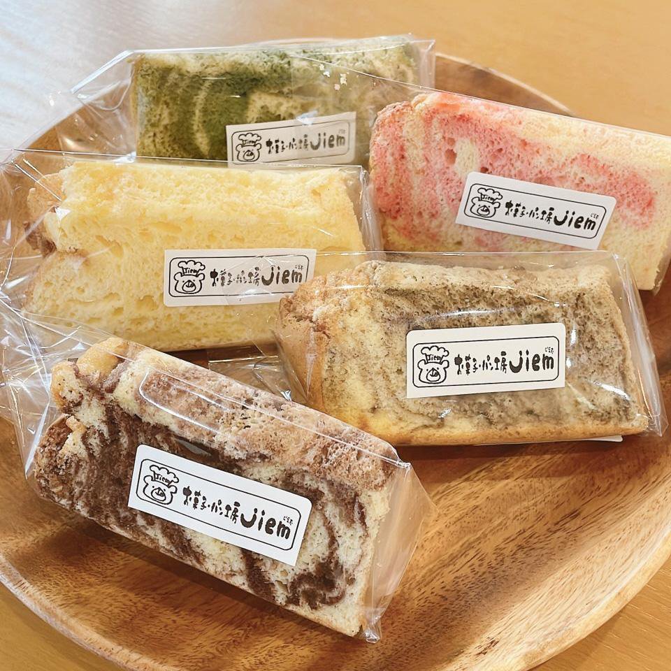 ��ʴ���ե��󥱡��������ۻҡ��ѥ�˼jiem�ʤ�����ˡ�����