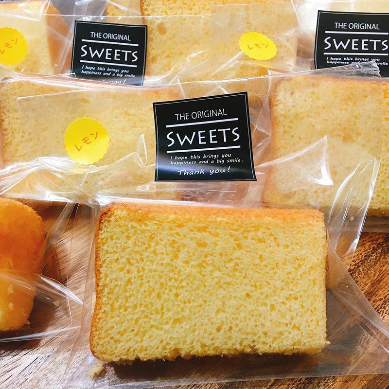 ��SHONAI���äȤ���ʴ���ե���٥��åȥ������ä���Ĺ�˼�ߤ뤯�Ѥ󡧲���