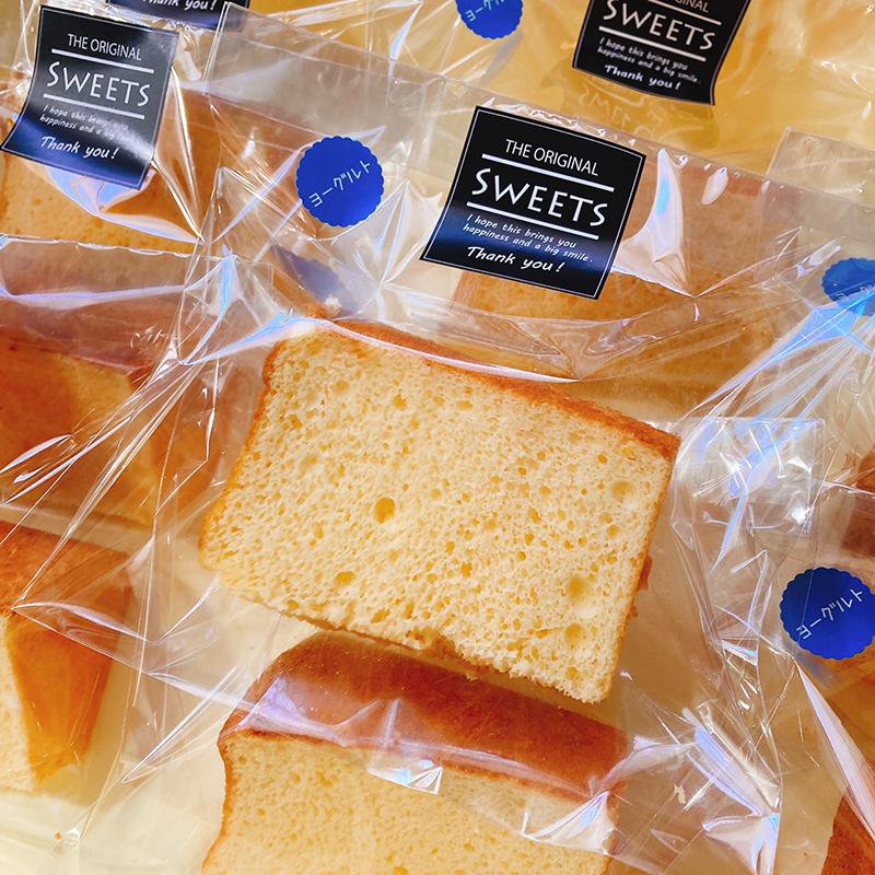 �ؤ��äȤ���ʴ���ե���٥衼����ȡä���Ĺ�˼�ߤ뤯�Ѥ󡧲���