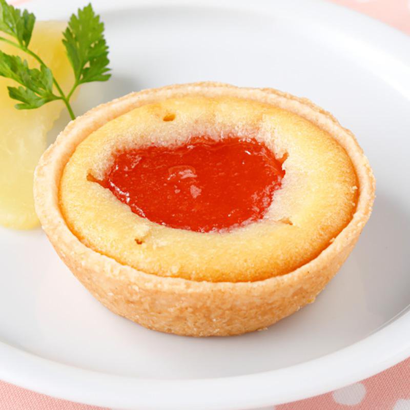 ����de�񻺤��Υ����35g������٥��ȳ�����ҡ�����