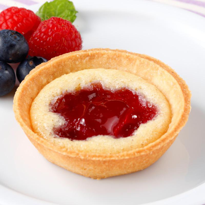 ����de��긩���֥롼�٥꡼�����25g������٥��ȳ�����ҡ�����