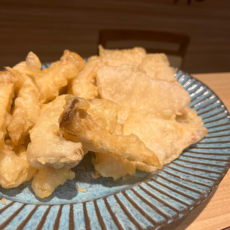 ��ڡ�����ե�åȨ�farinamore�ʥե���ʥ⡼��ˡ�����