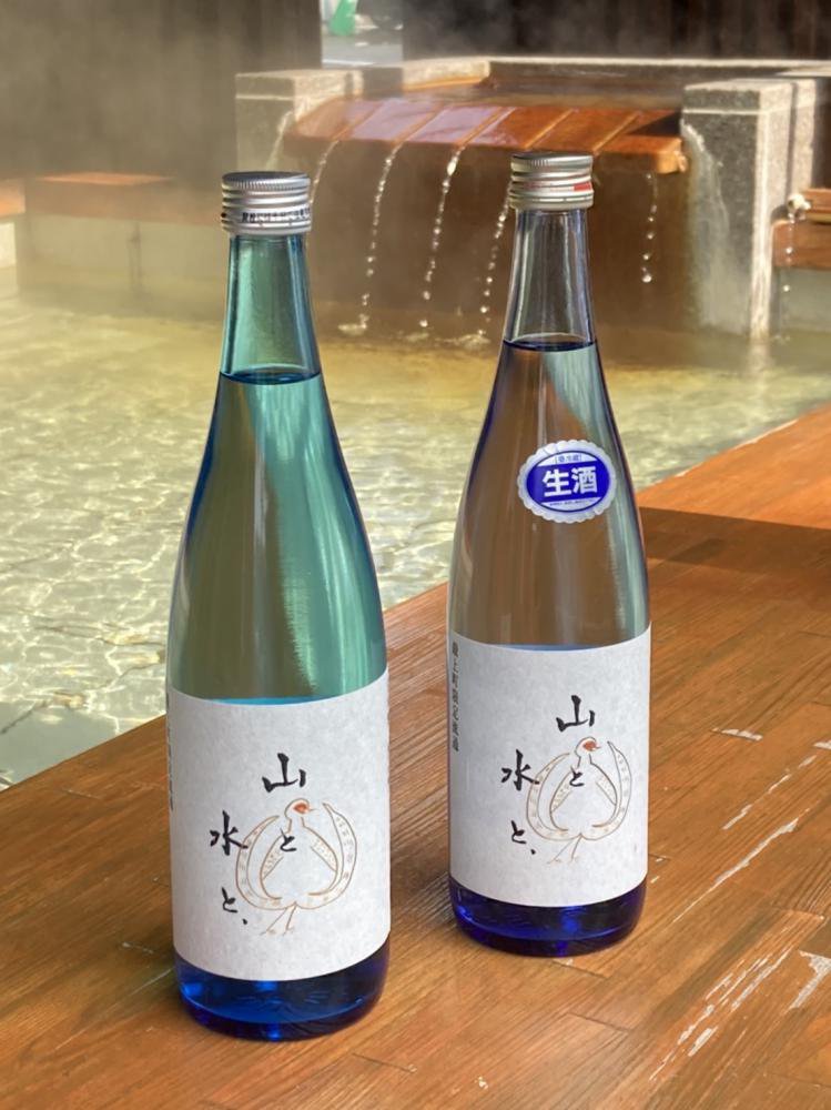 �Ǿ�Į�λݤ��ϼ�ػ��ȿ�ȡ��١�����