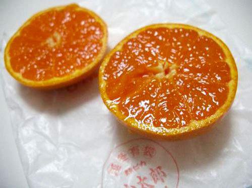 ��ɲ�����Ծ���Ϻ�ߤ�����ޤ������ߴ��Ϥߤ��� 3kg/30�������̿�