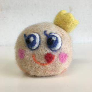 Ź޲ΤΤ餻ۡ̿