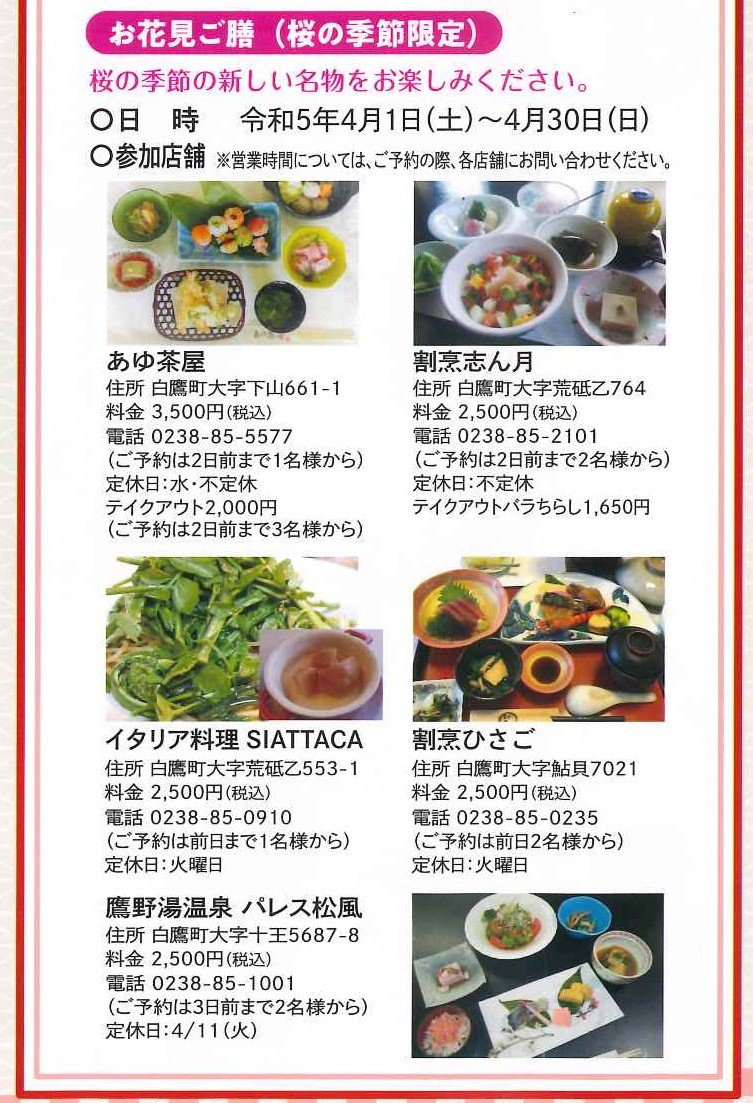 ���ָ������Ϥ��ޤ�ޤ���������