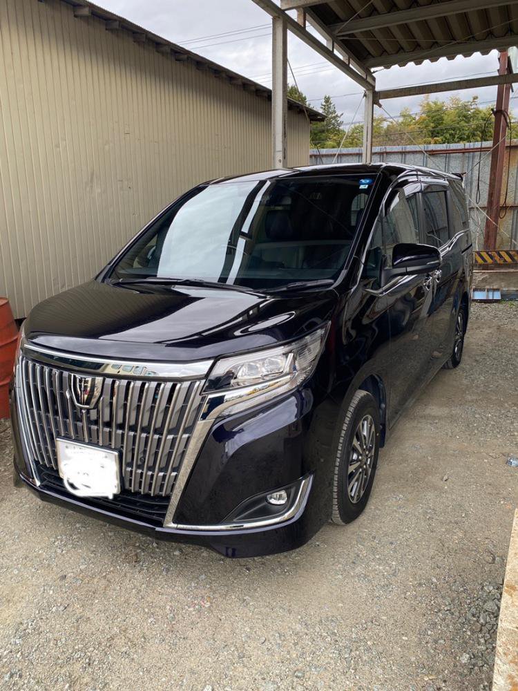 ��������������ޤ�������������