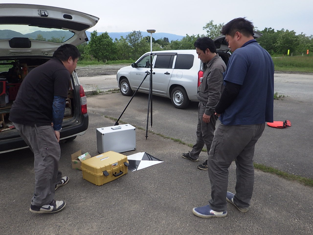 �ɥ������������ޤ�����������