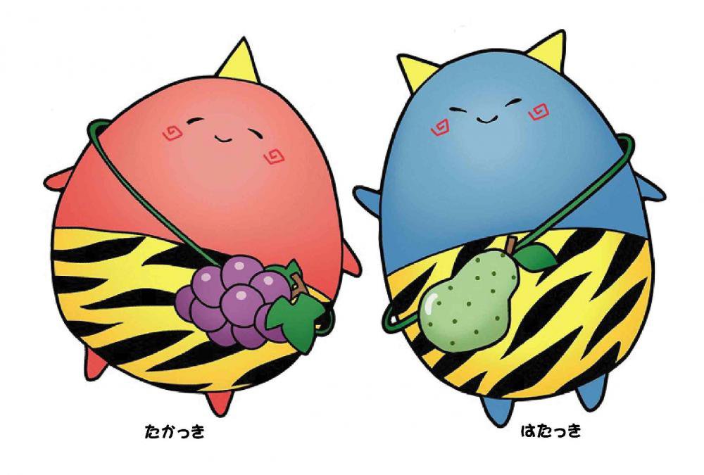 �ϰ褪������������罸���ޤ�������