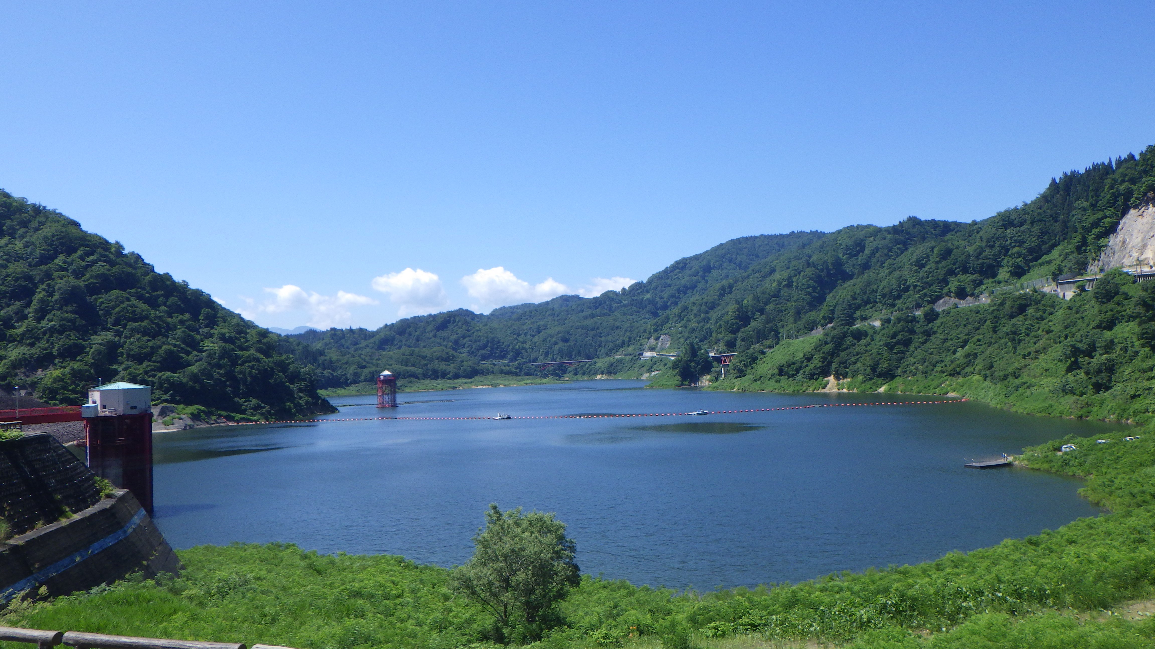 ������।�٥��2023������