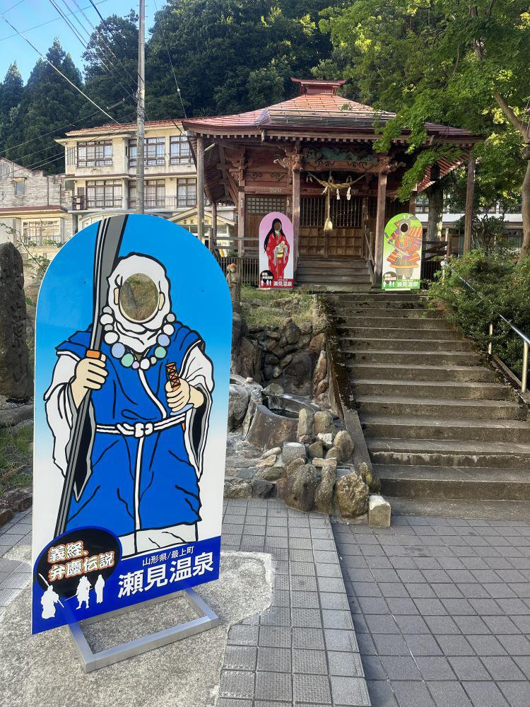 New�ش�Ф����ġٴ������ޤ�����������