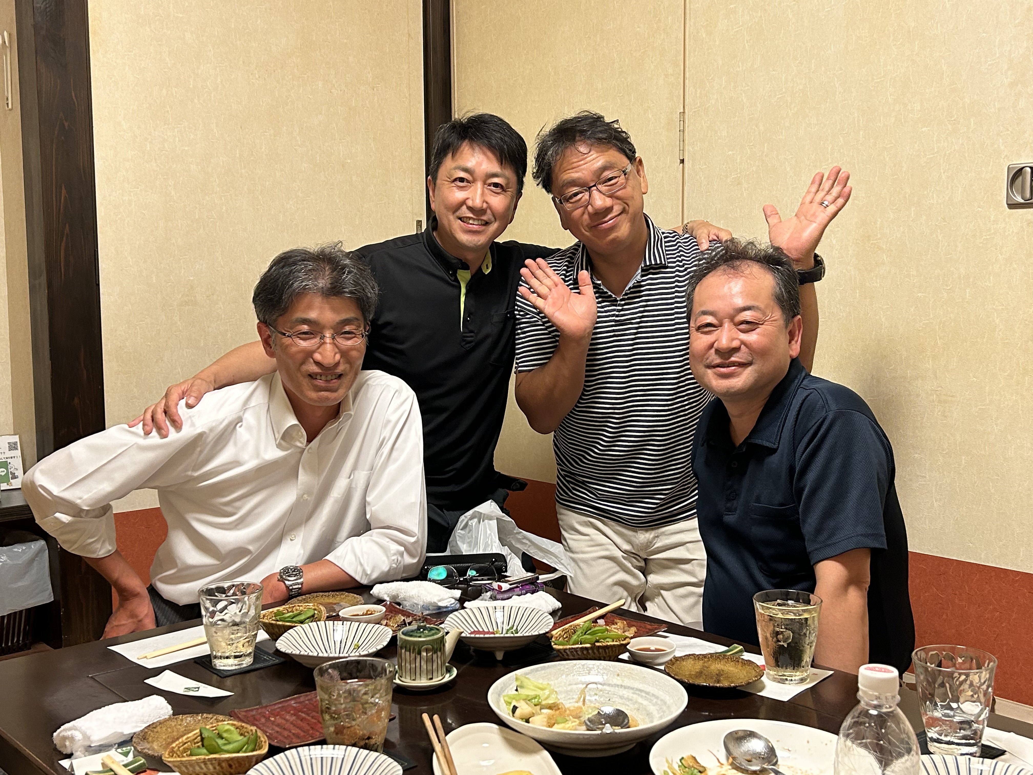 ��̣�褷�֤���Ź���꤬�Ȥ��������ޤ������ס�����