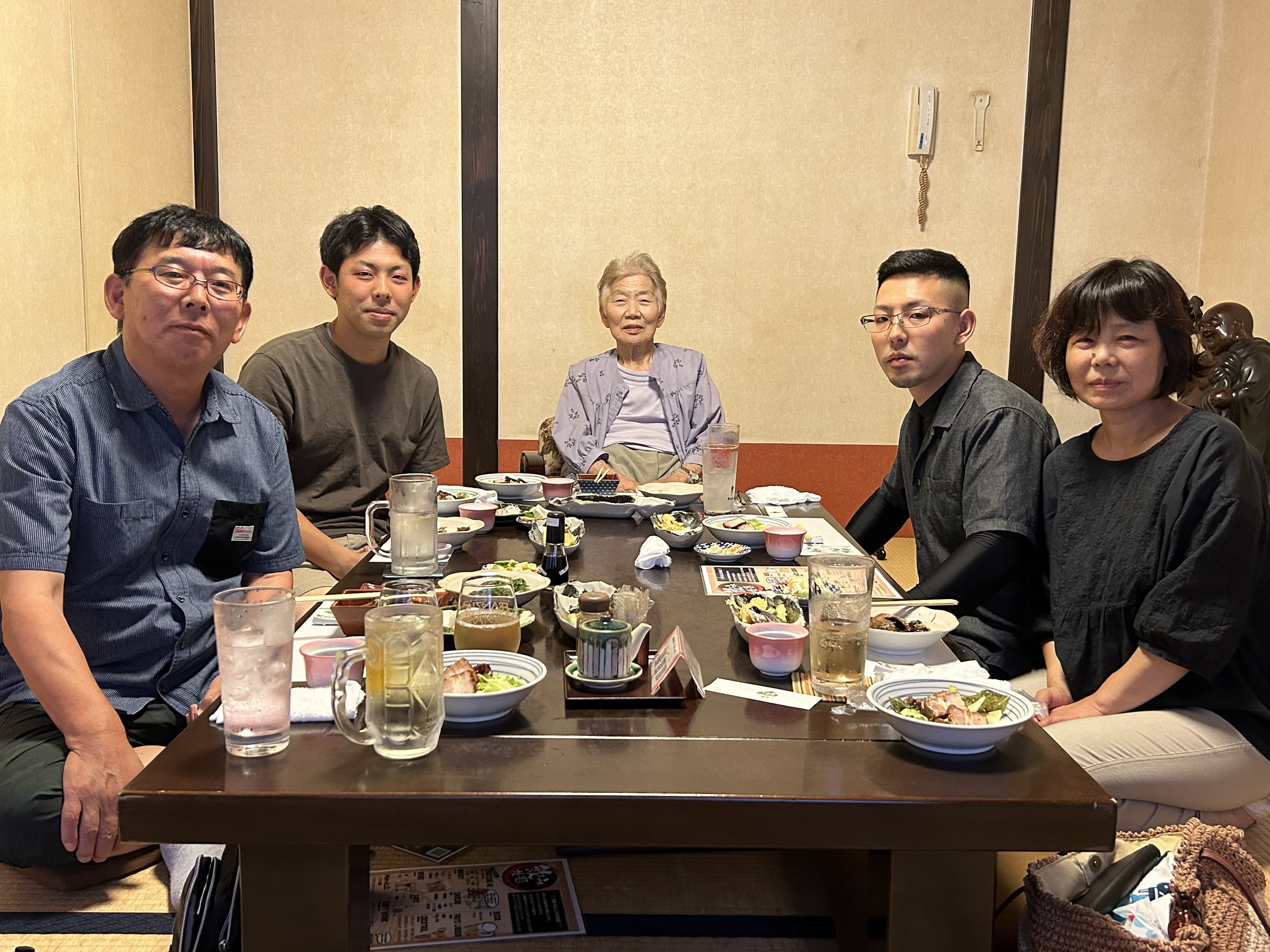 ��̣�褷�֤���Ź���꤬�Ȥ��������ޤ���🍺�ס�����