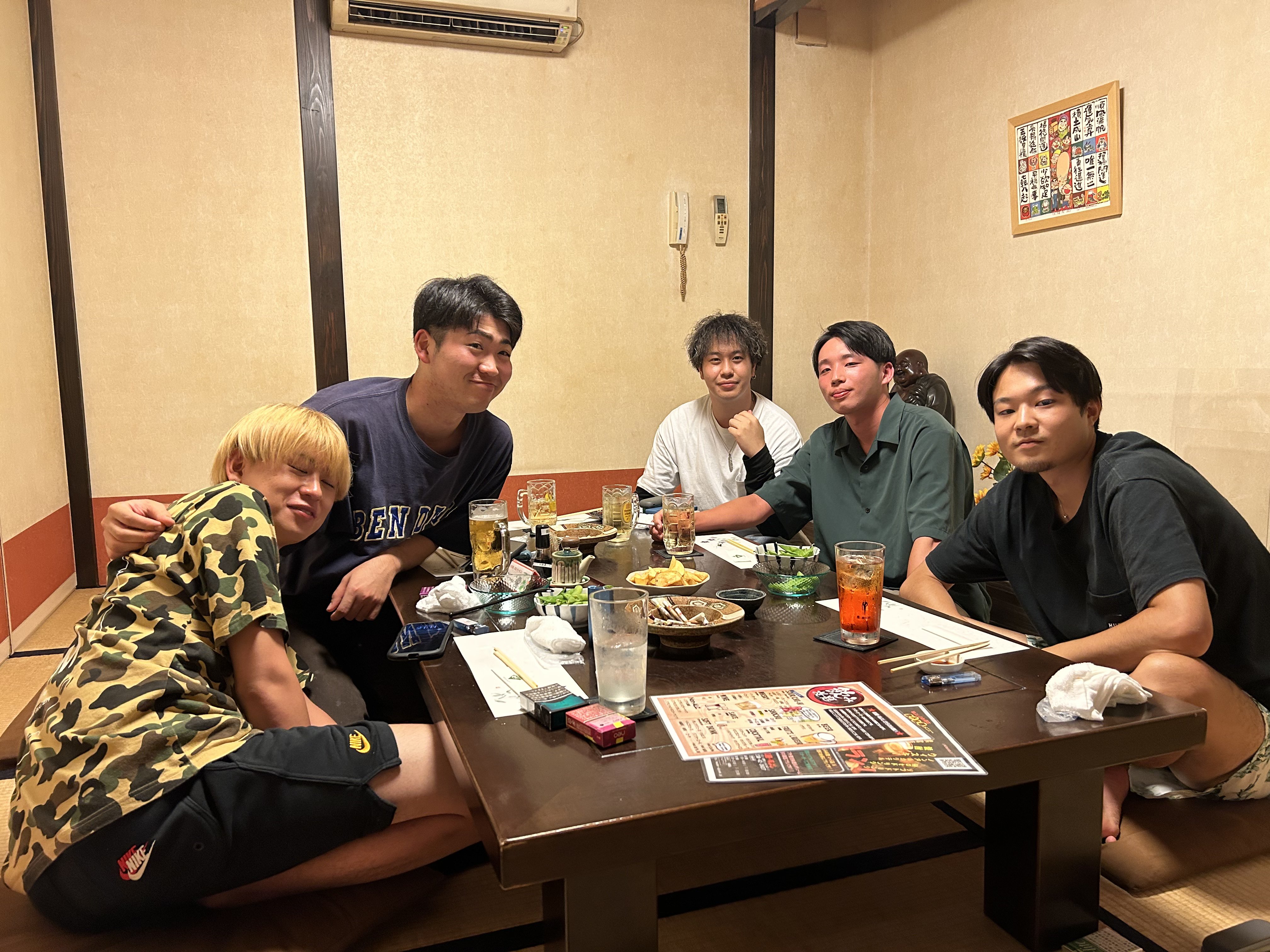 ��̣�褷�֤���Ź���꤬�Ȥ��������ޤ���🍺�ס�����