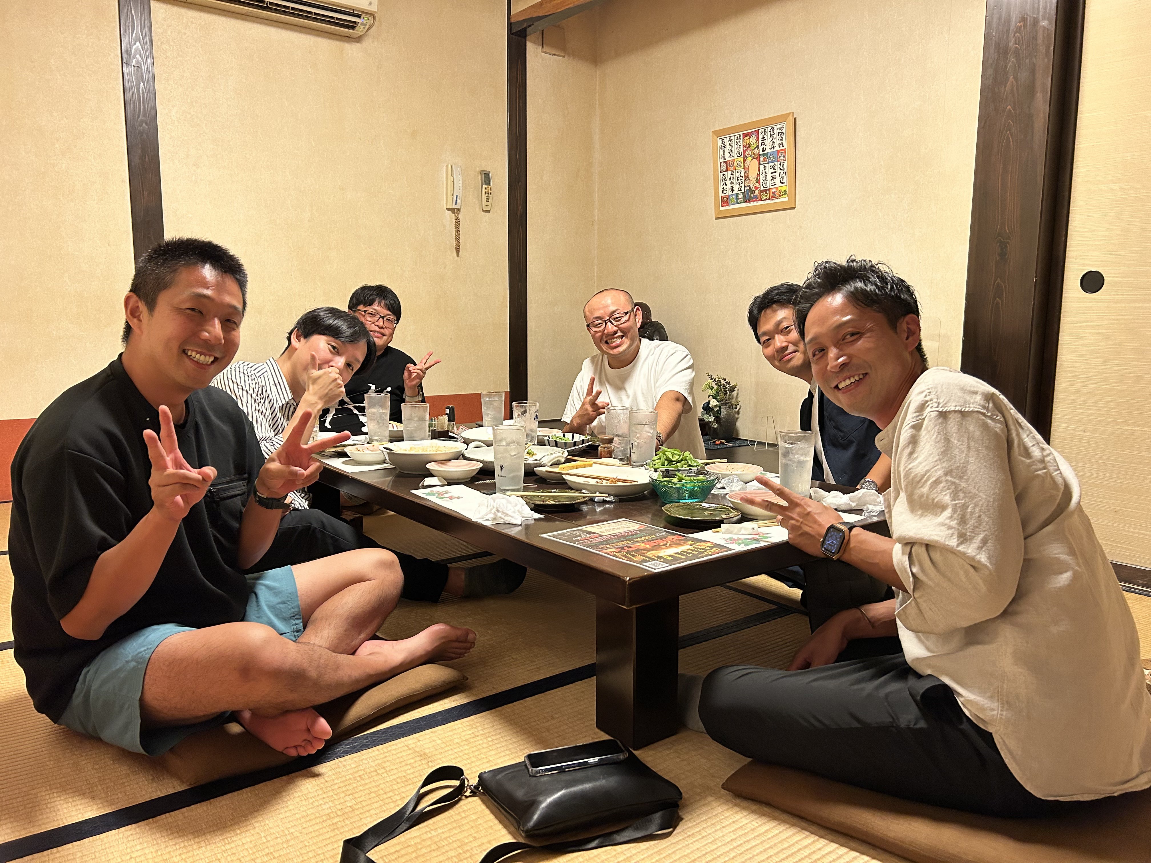 ��̣�褷�֤���Ź���꤬�Ȥ��������ޤ��ס�����