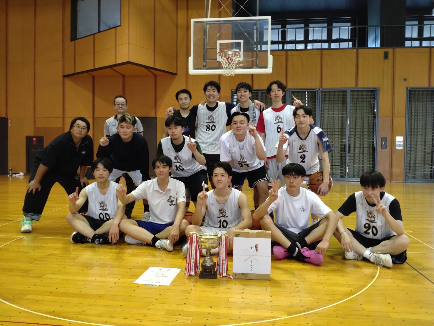 ��̣�褷�֤���Ź���꤬�Ȥ��������ޤ���🏀�ס�����