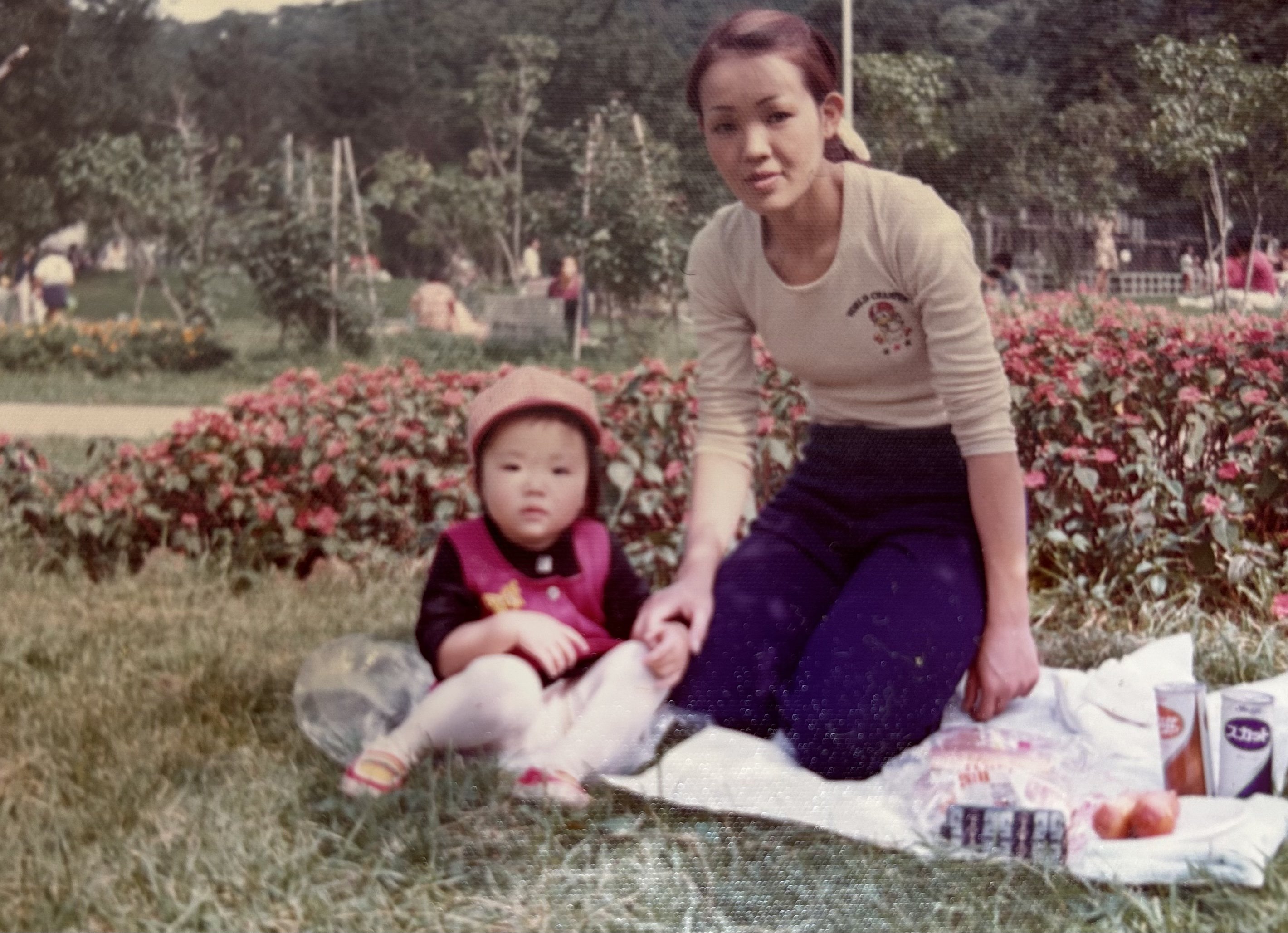 ��̣�褷�֤������ޡ�♡�Ǥ������ޤ����׾С�����