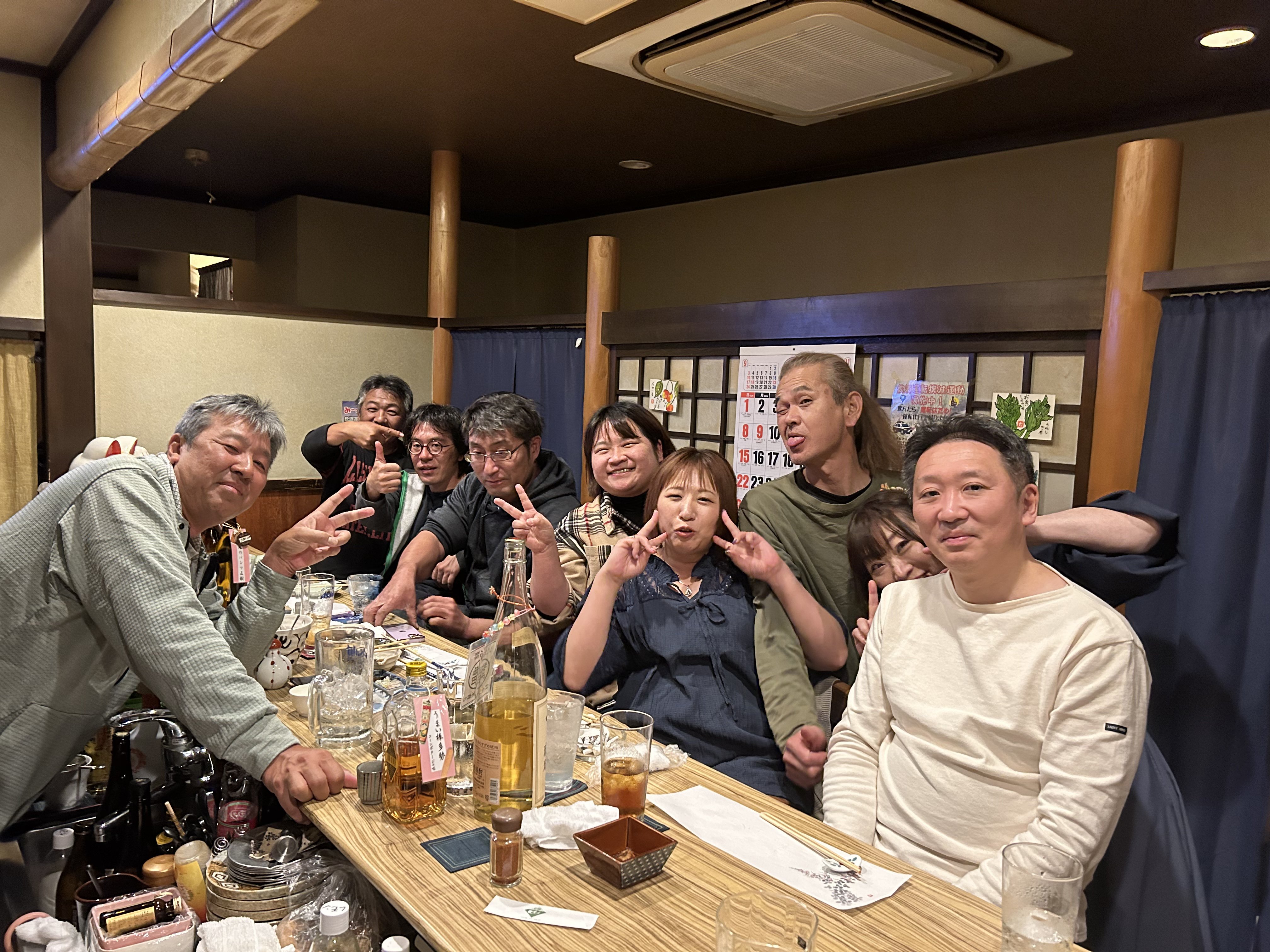 ��̣�褷�֤���Ź���꤬�Ȥ��������ޤ������ס�����